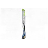 Wiper Blade Rubber 402 mm VALEO IAM-Expertise suitable...