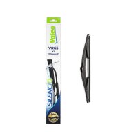 Wischblatt Scheibenwischergummi hinten 200mm VALEO...