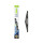 Wiper Blade rear 200 mm VALEO IAM-Expertise suitable for TOYOTA AURIS and others