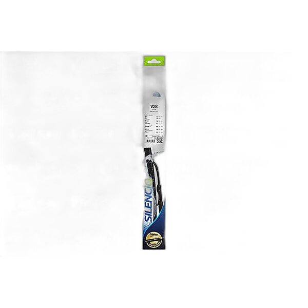Wiper Blade 280 mm VALEO IAM-Expertise suitable for e.g. FORD FOCUS
