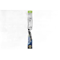 Wiper Blade 280 mm VALEO IAM-Expertise suitable for e.g....