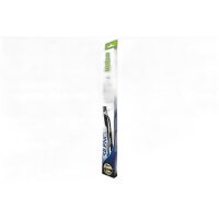 Wiper Blade 280 mm VALEO IAM-Expertise suitable for e.g....
