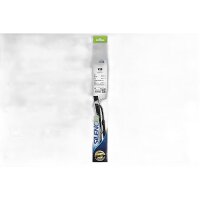 Wiper Blade 380 mm VALEO IAM-Expertise suitable for e.g....