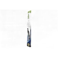Wiper Blade 380 mm VALEO IAM-Expertise suitable for e.g....