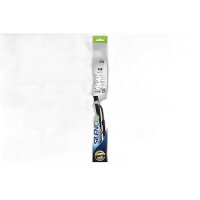 Wischblatt 380 mm Bügelwischblatt VALEO passend...