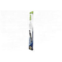 Wischblatt 380 mm Bügelwischblatt VALEO passend...