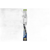 Wiper Blade 450 mm Wiper Blade VALEO IAM-Expertise...