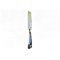 Wiper Blade 450 mm Wiper Blade VALEO IAM-Expertise...
