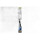 Wiper Blade 450 mm Wiper Blade VALEO IAM-Expertise suitable for e.g. MINI MINI