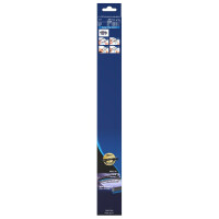 Rear Wiper Blade 450 mm VALEO IAM-Expertise suitable for...