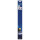 Rear Wiper Blade 450 mm VALEO IAM-Expertise suitable for CITROËN XANTIA