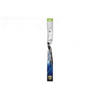 Wiper Blade 500 mm Wiper Blade VALEO suitable for e.g....