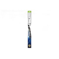 Wiper Blade 550 mm Wiper Blade VALEO IAM-Expertise...