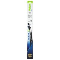 Wiper Blade 590 mm Wiper Blade VALEO suitable for e.g....