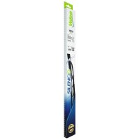 Wiper Blade 590 mm Wiper Blade VALEO suitable for e.g....