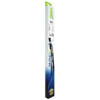 Wischblatt 475 mm Wischblatt VALEO IAM-Expertise passend...