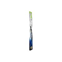 Wiper Blade 525 mm Wiper Blade VALEO IAM-Expertise...