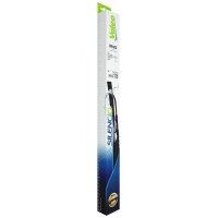 Wiper Blade 600 mm Wiper Blade with spoiler VALEO for BMW...