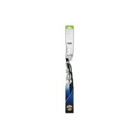 Wiper Blade 525 mm Wiper Blade with spoiler VALEO for...
