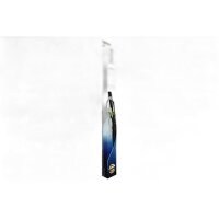 Wiper Blade front Wiper Blade with spoiler VALEO for e.g....