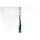 Wiper Blade front Wiper Blade with spoiler VALEO for e.g. SAAB 9-5