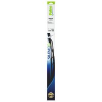 Front Wiper Blade VALEO IAM-Expertise suitable for BMW 5...