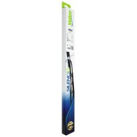 Wiper Blade 525 mm Wiper Blade VALEO IAM-Expertise...