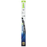 Wiper Blade 550 mm Wiper Blade VALEO IAM-Expertise...