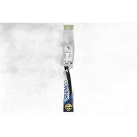 Wischgummi 400 mm VALEO IAM-Expertise passend für...