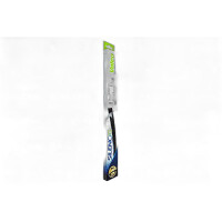 Wischgummi 400 mm VALEO IAM-Expertise passend für...