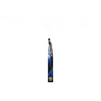 Wischblatt vorne Wischblatt mit Spoiler VALEO für...