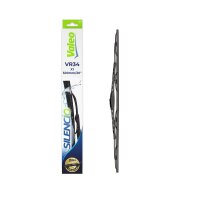 Wiper Blade rear 500 mm VALEO IAM-Expertise suitable for...
