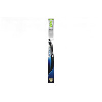 Wischblatt vorne Wischblatt mit Spoiler VALEO für...