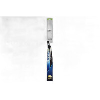 Wischblatt vorne Wischblatt mit Spoiler VALEO für...