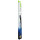 Wiper Blade front flat bar wiper blade with spoiler VALEO for e.g. MB C-CLASS