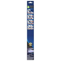 Wiper Blade rear 454 mm VALEO IAM-Expertise suitable for...
