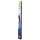 Wiper Blade front flat bar with spoiler VALEO for e.g. ALFA ROMEO 147