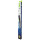 Wiper Blade front flat bar wiper blade with spoiler VALEO for e.g. OPEL ASTRA