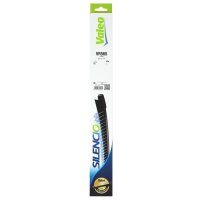 Wischblatt Scheibenwischergummi hinten 260mm VALEO...