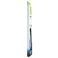 Wischblatt Scheibenwischergummi hinten 260mm VALEO...