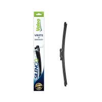 Wischblatt Scheibenwischergummi hinten 335mm VALEO...