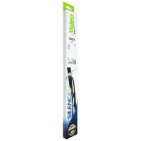Wischblatt Scheibenwischergummi hinten 335mm VALEO für VOLVO V90 II