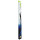 Wiper Blade front flat bar wiper blade with spoiler VALEO for e.g. CITROËN C3