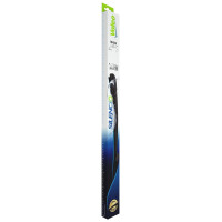 Wiper Blade front flat bar wiper blade with spoiler VALEO...