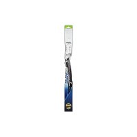 Wiper Blade 350 mm hybrid wiper blade with spoiler VALEO...