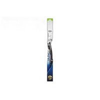 Wiper Blade 400 mm hybrid wiper blade with spoiler VALEO...