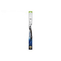 Wiper Blade 450 mm hybrid wiper blade with spoiler VALEO...