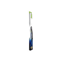 Wischblatt 480 mm Hybridwischblatt mit Spoiler VALEO...