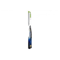 Wiper Blade 500 mm Hybrid wiper blade with spoiler VALEO...