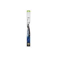 Wiper Blade 525 mm Hybrid wiper blade with spoiler VALEO...